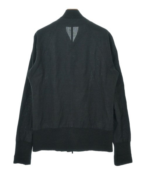EMPORIO ARMANI 其他飛行外套