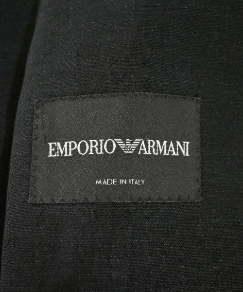 EMPORIO ARMANI 其他飛行外套