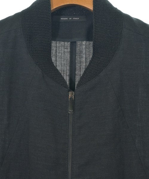 EMPORIO ARMANI 其他飛行外套
