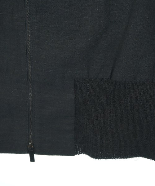 EMPORIO ARMANI 其他飛行外套