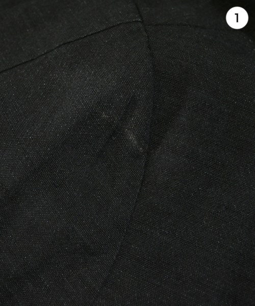 EMPORIO ARMANI 其他飛行外套