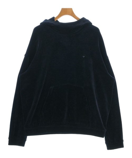 EMPORIO ARMANI 連帽衫