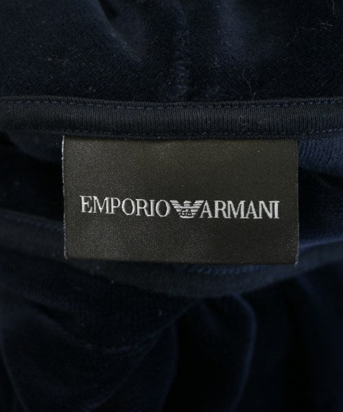 EMPORIO ARMANI 連帽衫