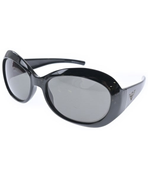 EMPORIO ARMANI 太陽眼鏡