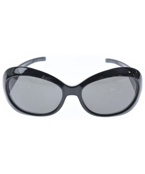 EMPORIO ARMANI 太陽眼鏡