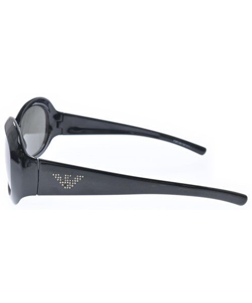 EMPORIO ARMANI 太陽眼鏡