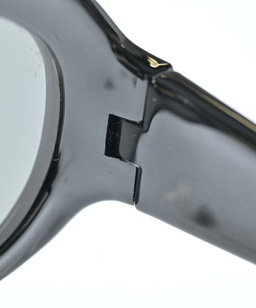 EMPORIO ARMANI 太陽眼鏡