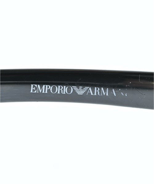 EMPORIO ARMANI 太陽眼鏡