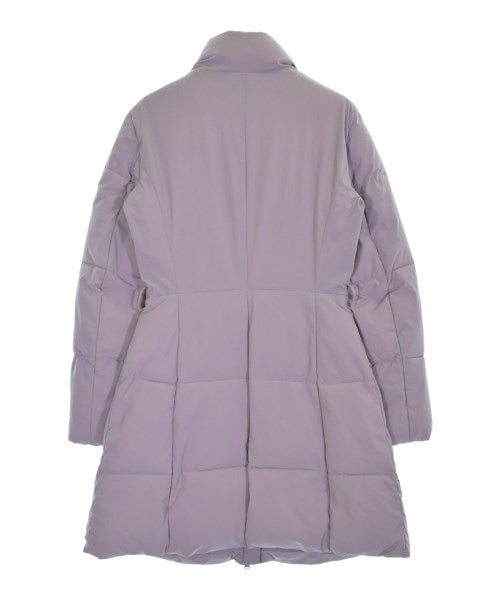 EMPORIO ARMANI 羽絨大衣
