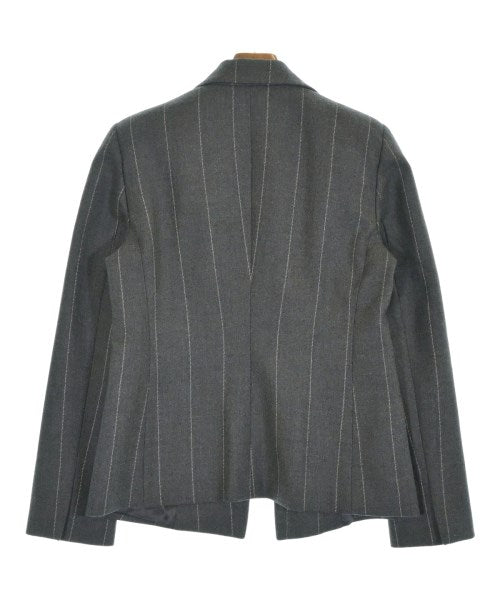 EMPORIO ARMANI 西裝外套