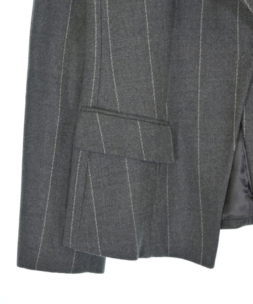 EMPORIO ARMANI 西裝外套