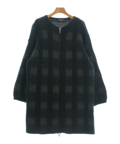 EMPORIO ARMANI 其他大衣