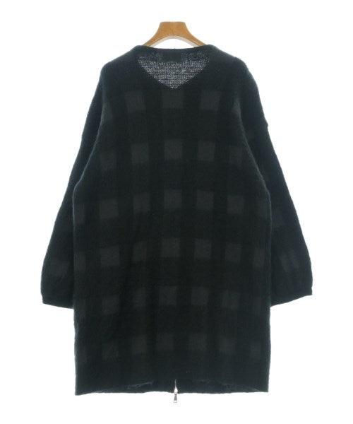 EMPORIO ARMANI 其他大衣