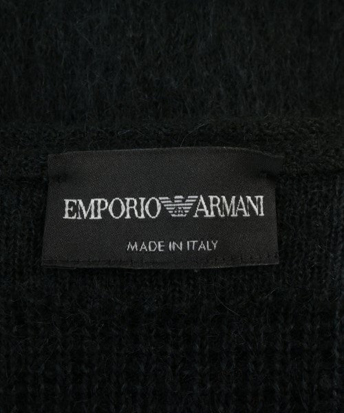 EMPORIO ARMANI 其他大衣