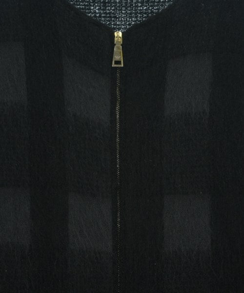 EMPORIO ARMANI 其他大衣