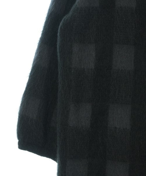 EMPORIO ARMANI 其他大衣
