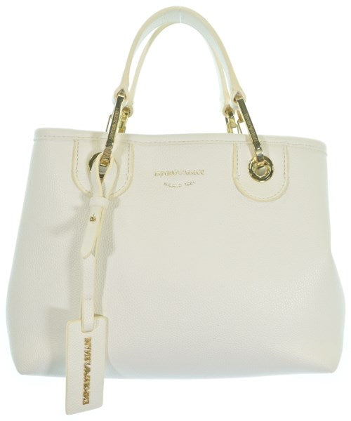 EMPORIO ARMANI 肩背包