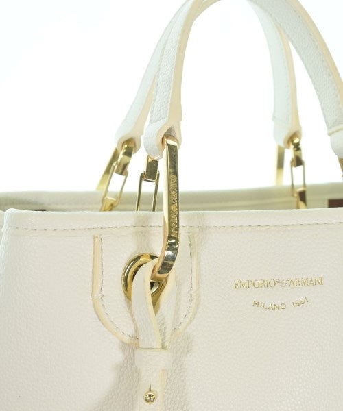 EMPORIO ARMANI 肩背包