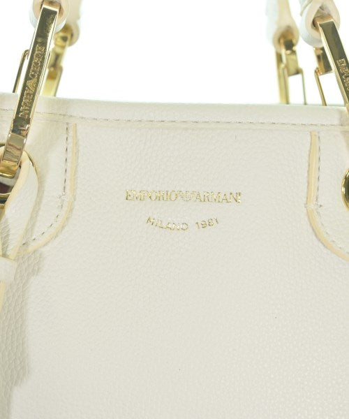 EMPORIO ARMANI 肩背包
