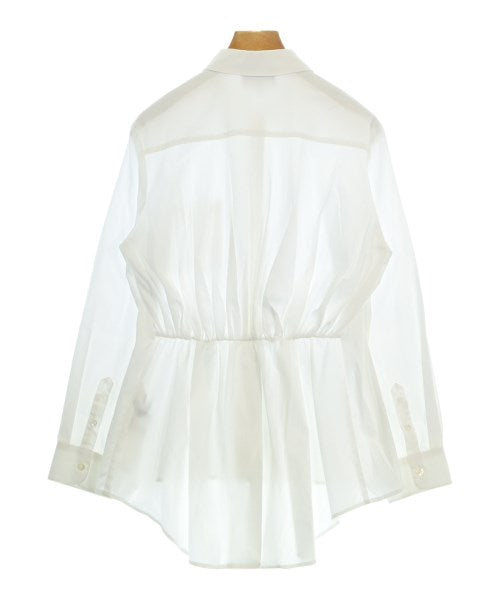 EMPORIO ARMANI 女襯衫