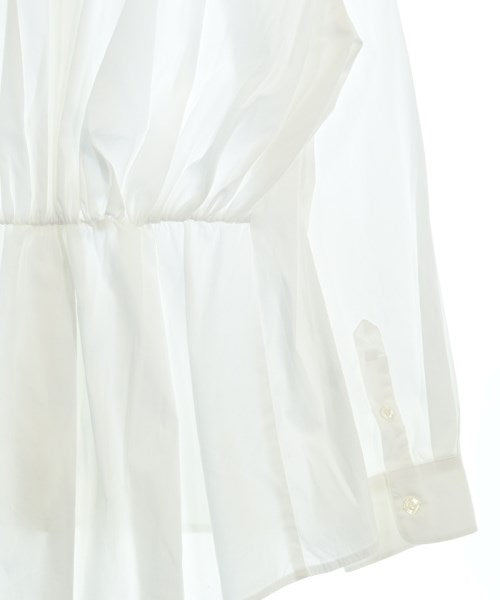 EMPORIO ARMANI 女襯衫