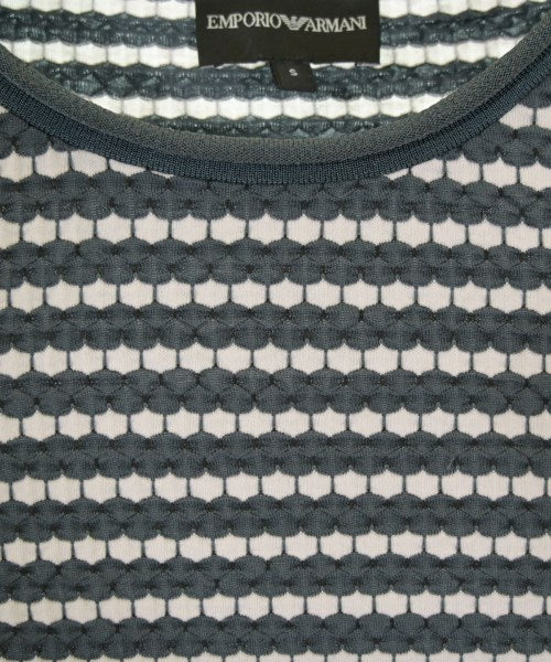 EMPORIO ARMANI T恤/上衣