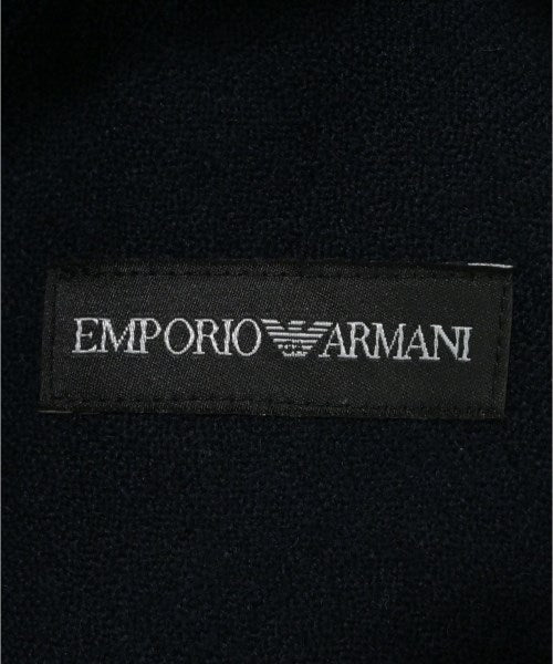 EMPORIO ARMANI 女襯衫