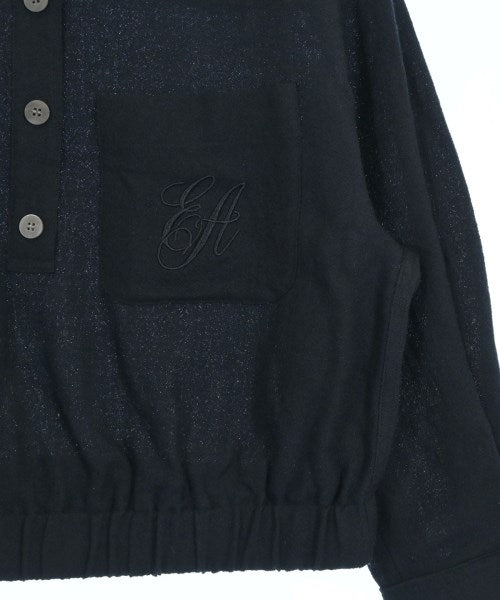 EMPORIO ARMANI 女襯衫