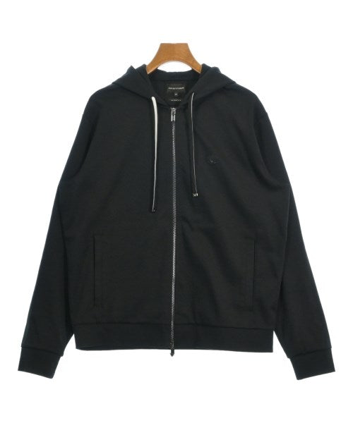 EMPORIO ARMANI 連帽衫