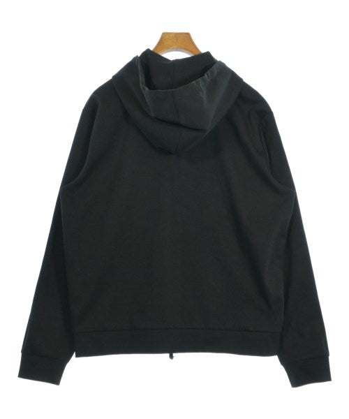 EMPORIO ARMANI 連帽衫