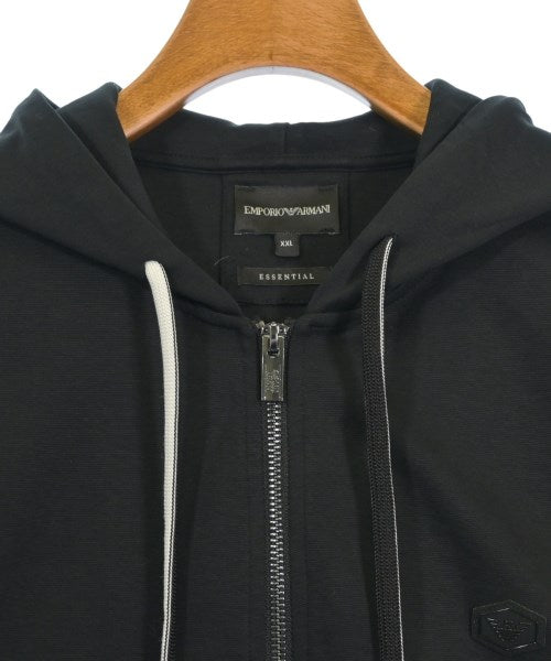 EMPORIO ARMANI 連帽衫