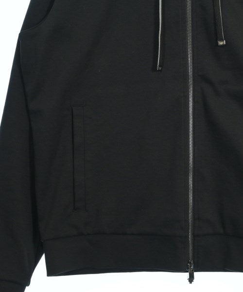 EMPORIO ARMANI 連帽衫
