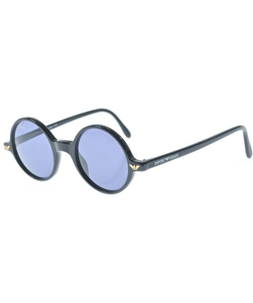 EMPORIO ARMANI 太陽眼鏡