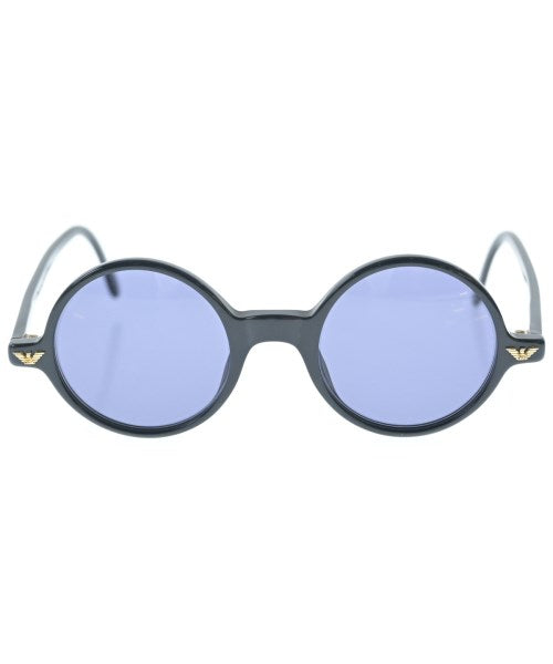 EMPORIO ARMANI 太陽眼鏡