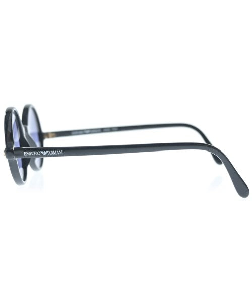 EMPORIO ARMANI 太陽眼鏡