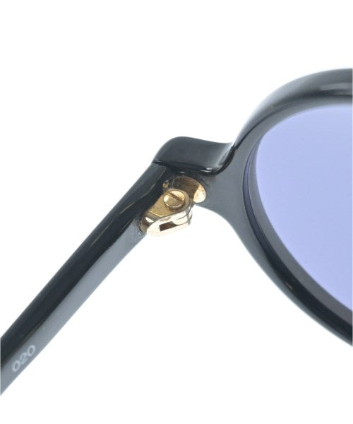 EMPORIO ARMANI 太陽眼鏡