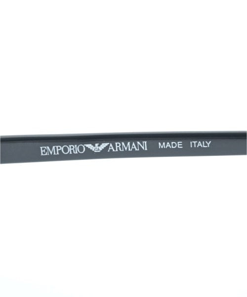 EMPORIO ARMANI 太陽眼鏡