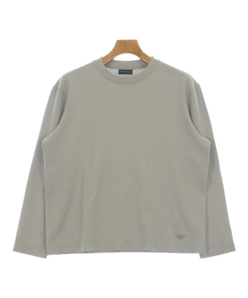EMPORIO ARMANI T恤/上衣