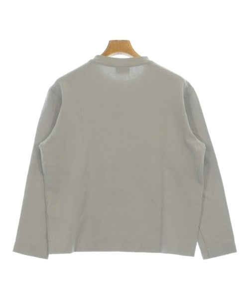 EMPORIO ARMANI T恤/上衣