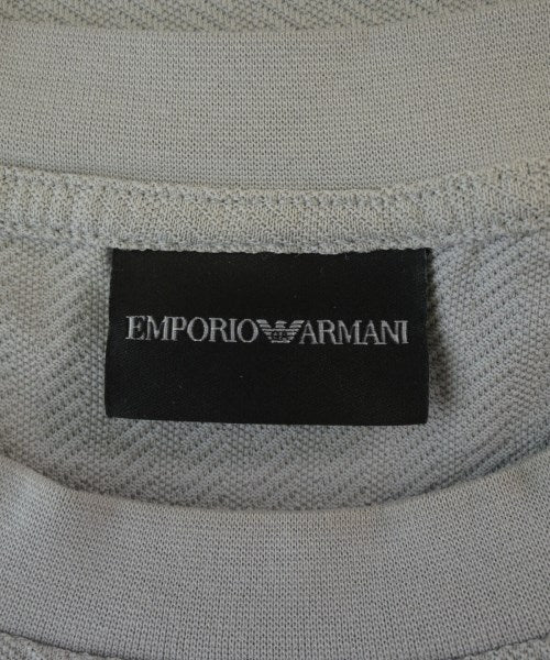 EMPORIO ARMANI T恤/上衣