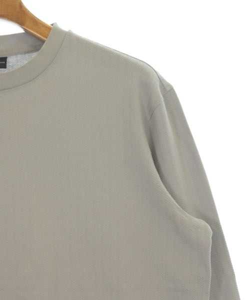 EMPORIO ARMANI T恤/上衣