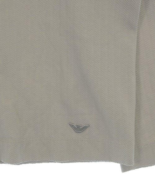 EMPORIO ARMANI T恤/上衣