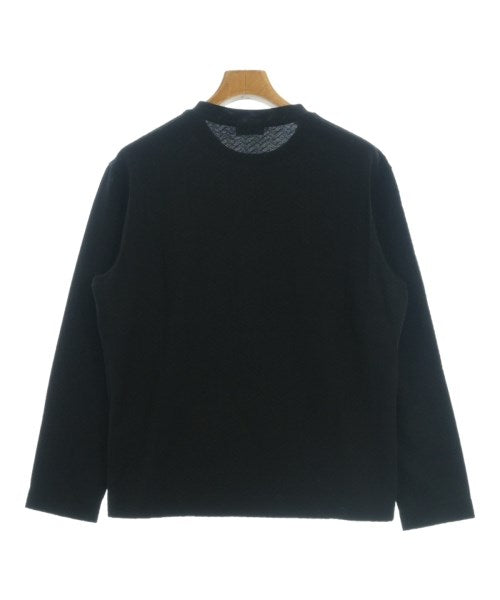 EMPORIO ARMANI T恤/上衣
