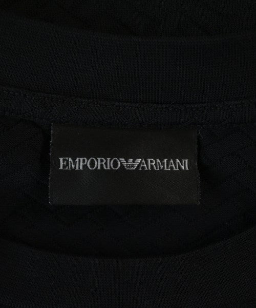 EMPORIO ARMANI T恤/上衣