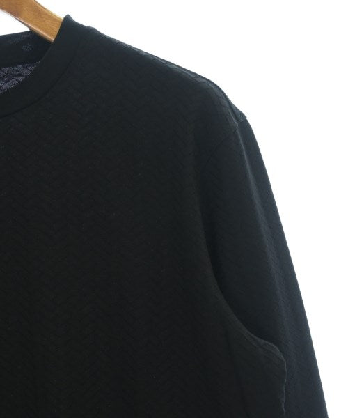 EMPORIO ARMANI T恤/上衣