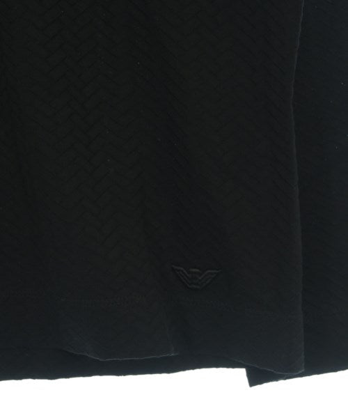 EMPORIO ARMANI T恤/上衣