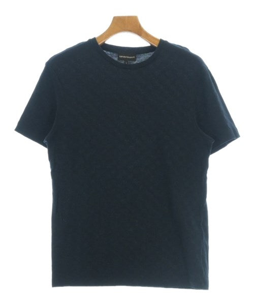 EMPORIO ARMANI T恤/上衣