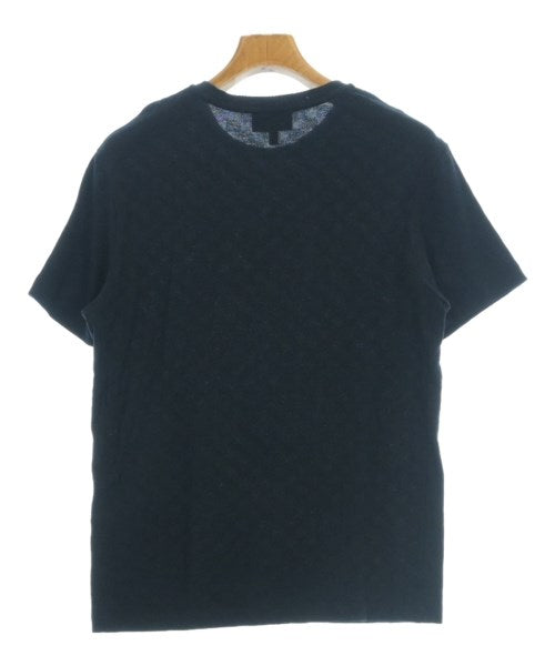 EMPORIO ARMANI T恤/上衣