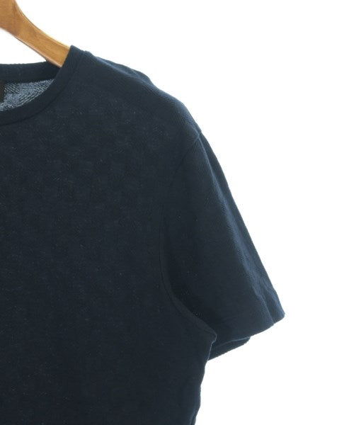 EMPORIO ARMANI T恤/上衣