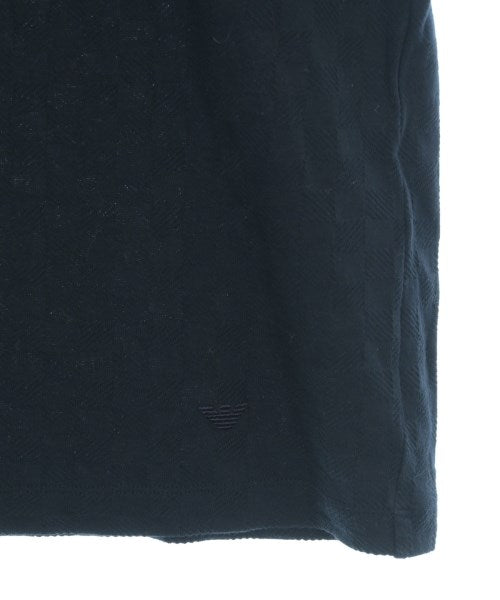 EMPORIO ARMANI T恤/上衣